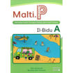 Picture of MALTI.P IL-BIDU A
